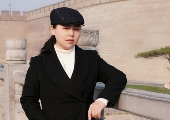 事业历程与家学渊源