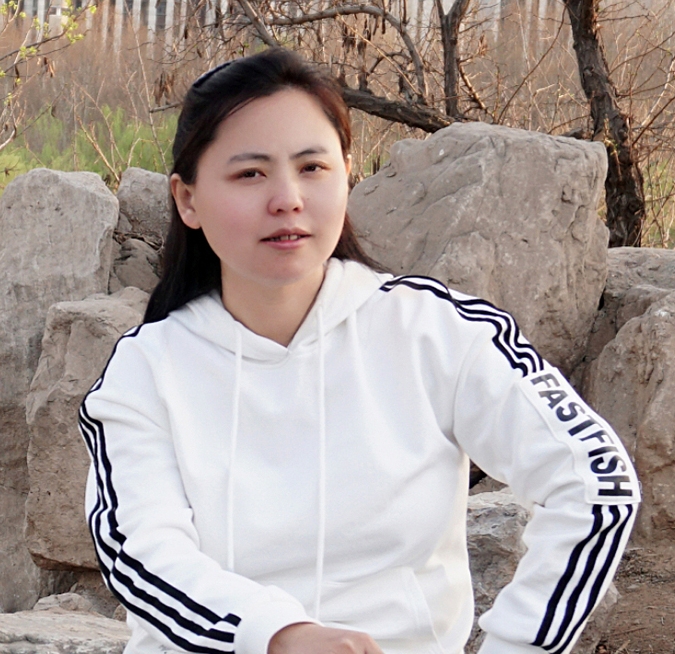 公司简介｜石家庄文莺画境