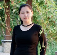 人物介绍：一位文化实践者